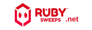 Ruby Sweeps